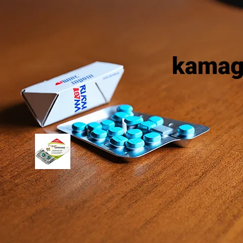 Acheter kamagra suisse